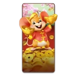 Fortune




Mouse