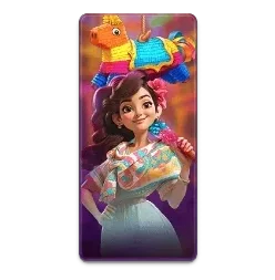 Pinata Wins
