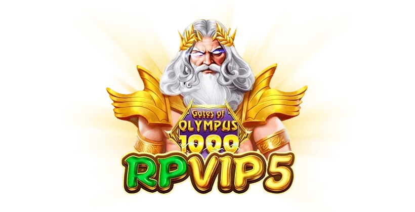 RPVIP5